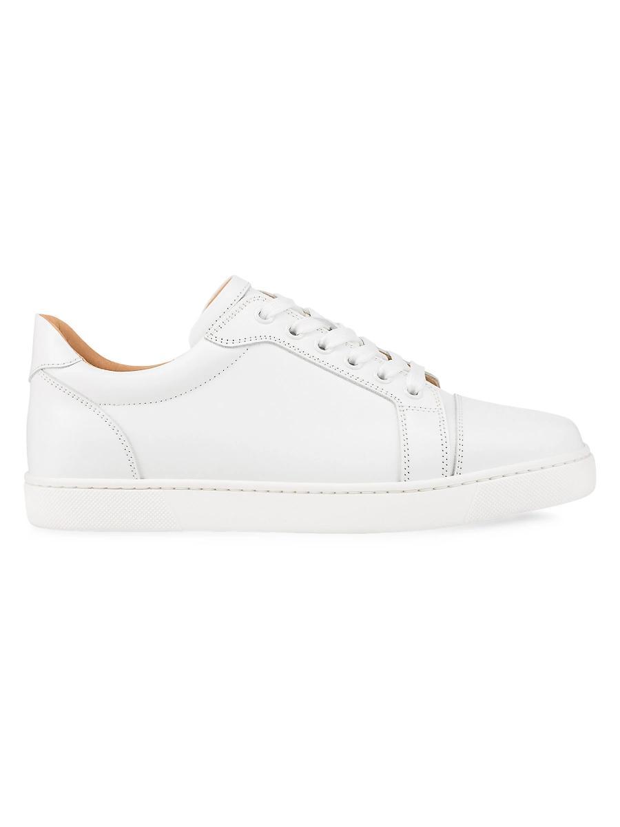 Womens Vieira Sneakers Product Image