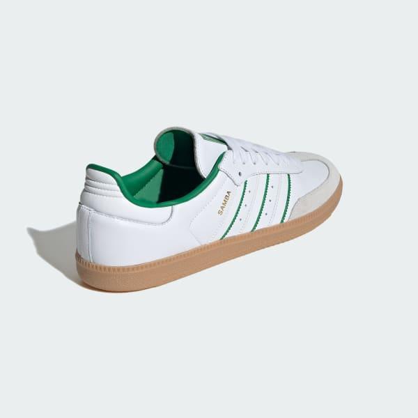 Samba OG Shoes Product Image