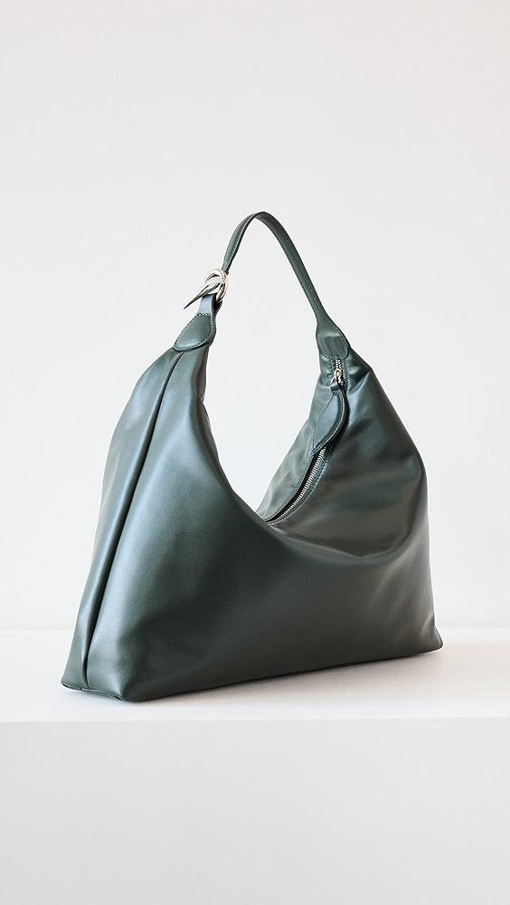 Liffner Pillow Shoulder Bag | Shopbop Product Image