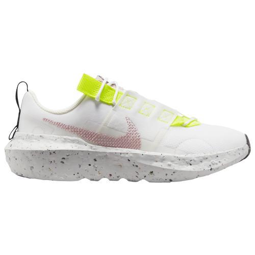 Nike Womens Nike Crater Impact - Womens Basketball Shoes Product Image