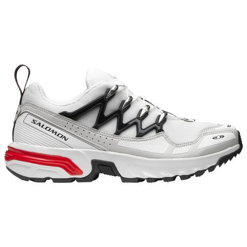 Salomon Womens ACS+ CSWP - Running Shoes Product Image