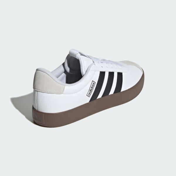 VL Court 3.0 Shoes Product Image