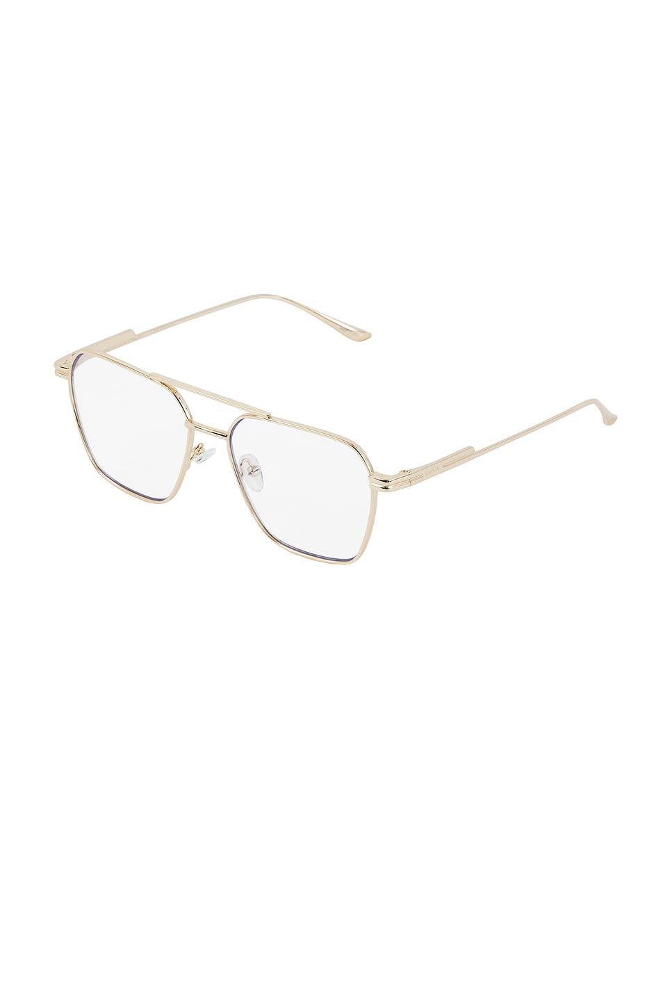 The Pfeiffer Optical Eyeglasses Product Image