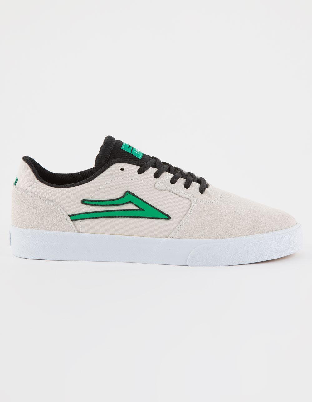 LAKAI Cardiff Mens Shoes Product Image