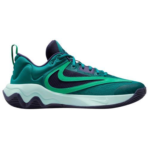 Nike Men's Giannis Immortality 3 Basketball Shoe Product Image