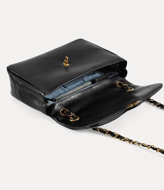 Anita Chain Shoulder Bag Product Image