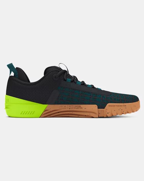 Men's UA Reign 6 Training Shoes Product Image