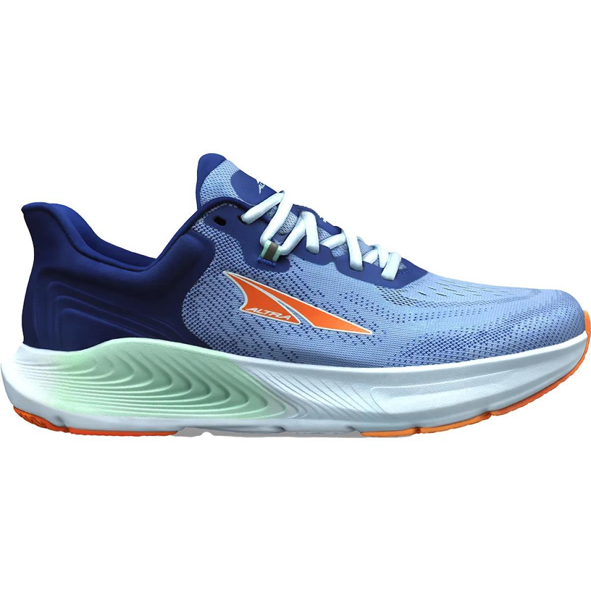 Women's | Altra Provision 8 Product Image