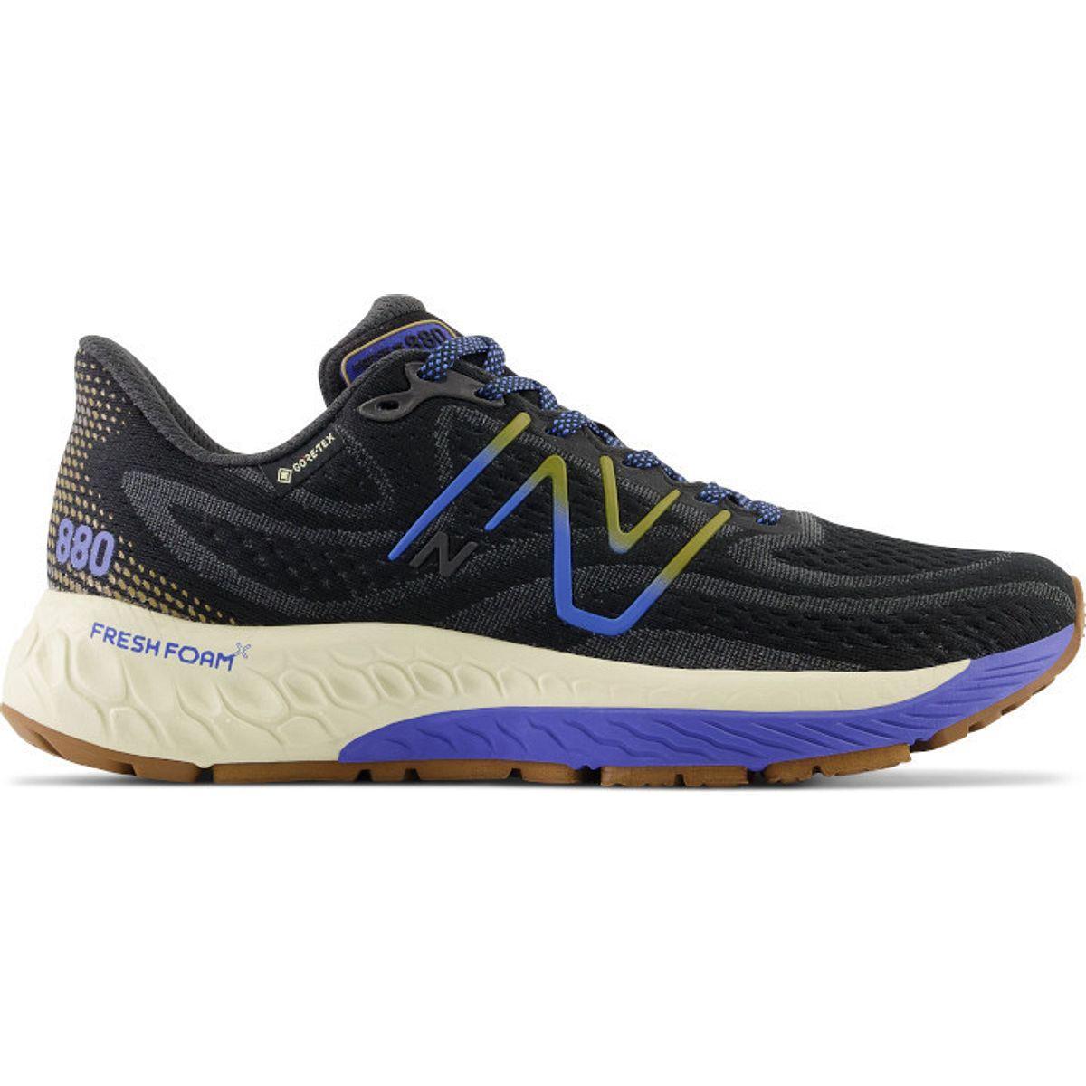 Women's | New Balance Fresh Foam X 880 v13 GTX Product Image