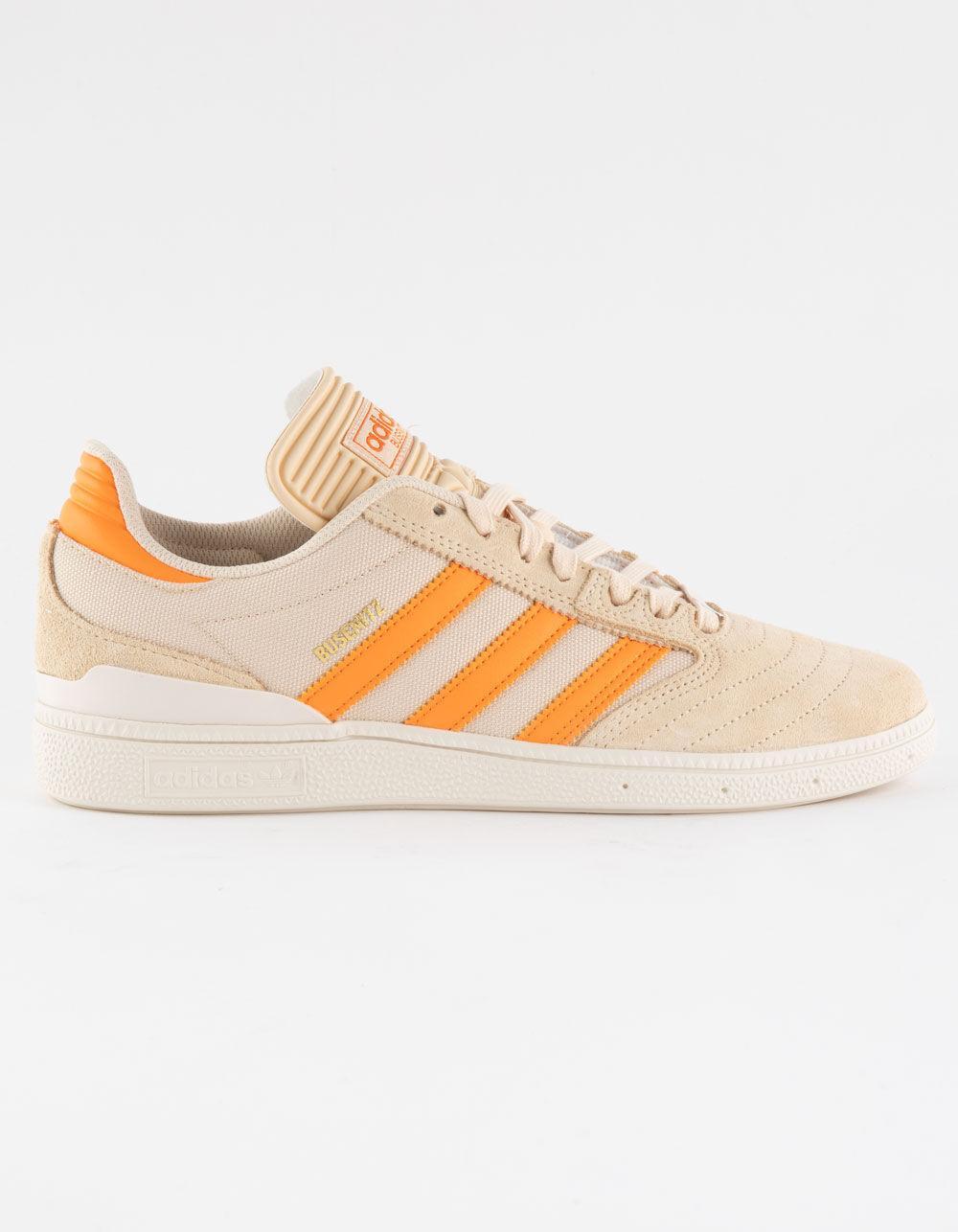 ADIDAS Busenitz Mens Shoes Product Image