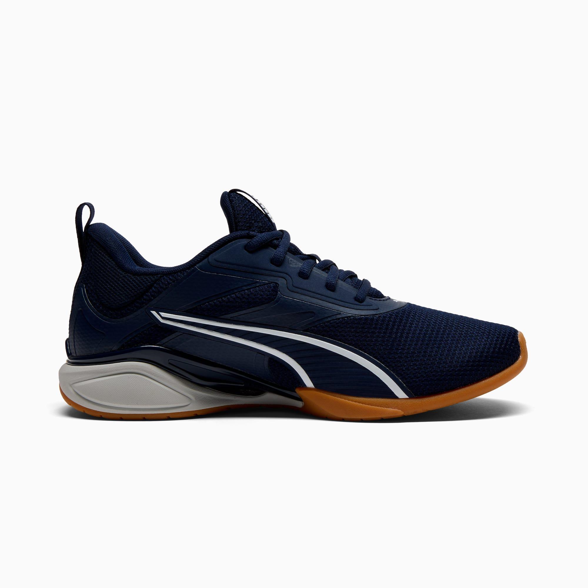 Neutron Men's Training Shoes Product Image