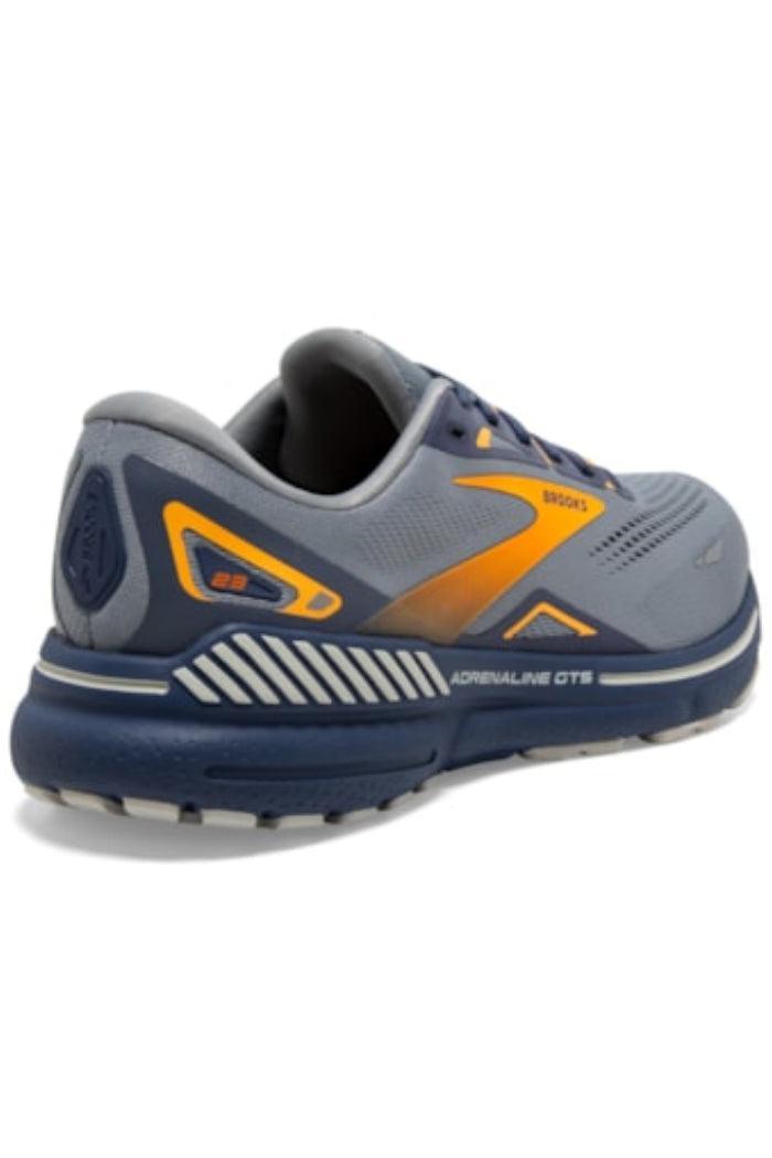 Men's Adrenaline GTS 23 Product Image