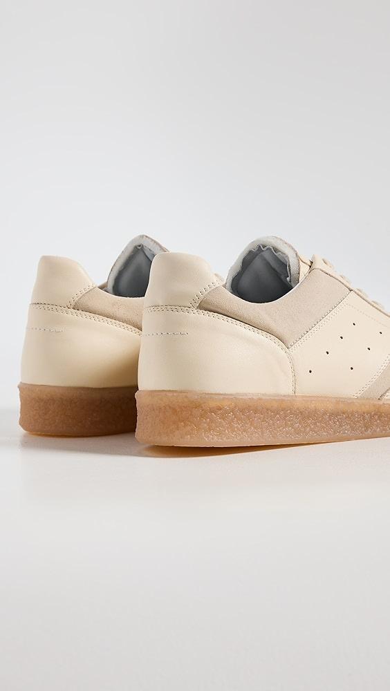 MM6 Maison Margiela Sneakers | Shopbop Product Image