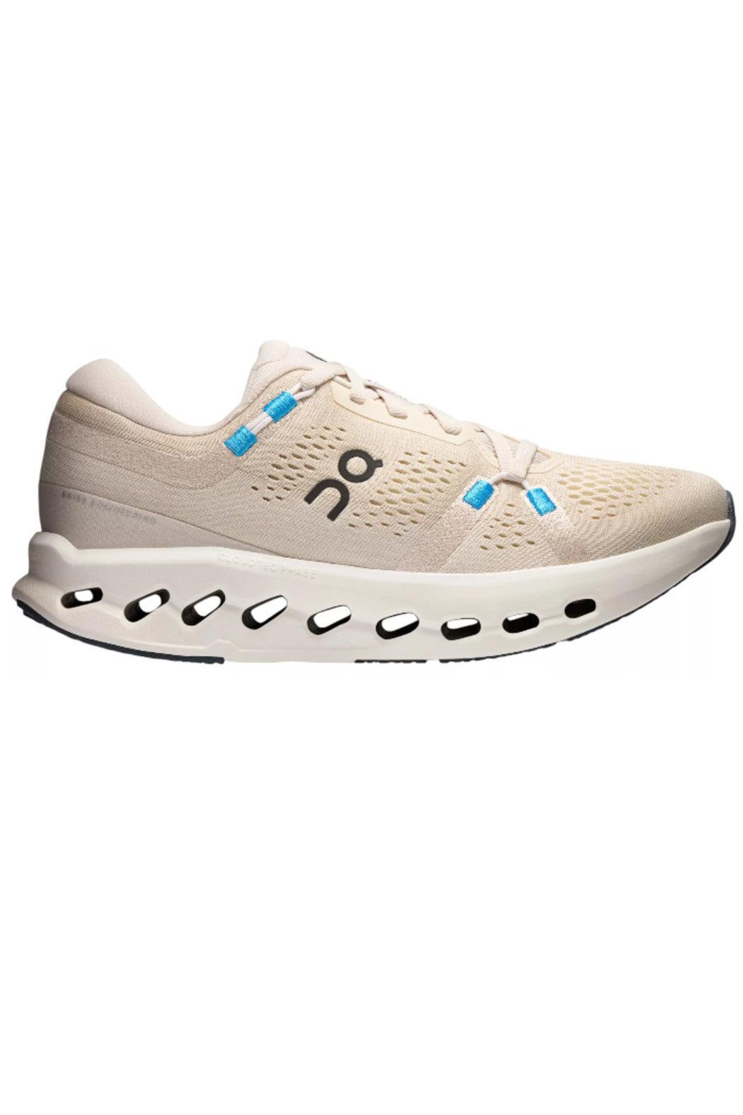 Men's Cloudsurfer 2 Product Image