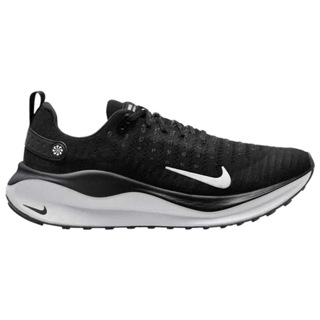 Nike Mens Nike Reactx Infinity Run 4 - Mens Shoes Product Image