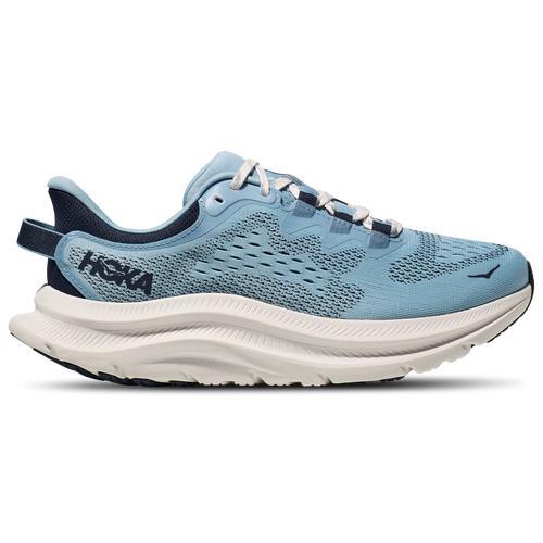 Hoka Womens Kawana 2 Low Top Trainer Sneakers Product Image