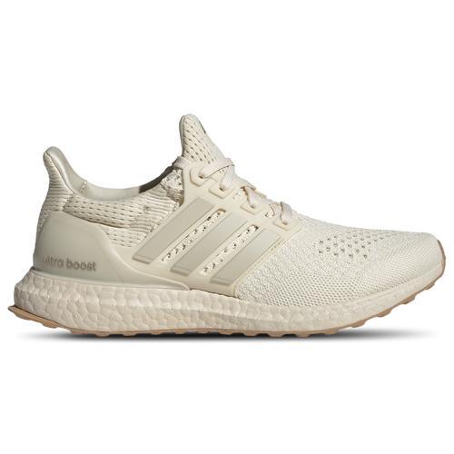 adidas Womens adidas Ultraboost 1.0 - Womens Running Shoes Product Image