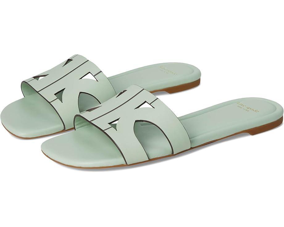 Via Slide Product Image