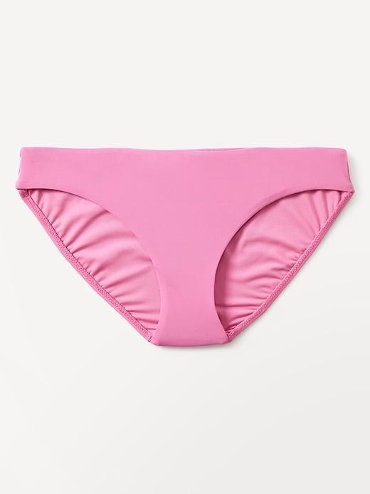 Classic Full Swim Bottom Product Image