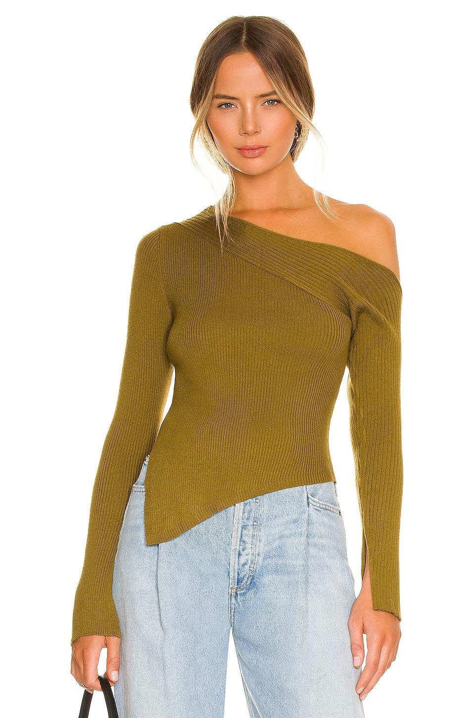 Shauna Sweater Camila Coelho Product Image