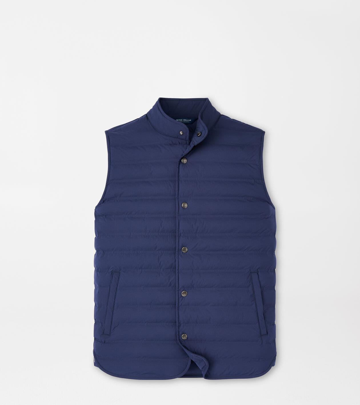 Regent Vest Product Image