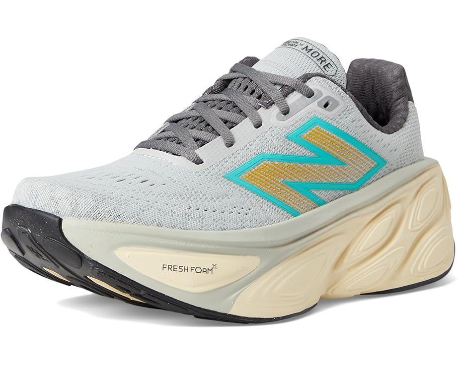 Fresh Foam X 1080v14 Product Image