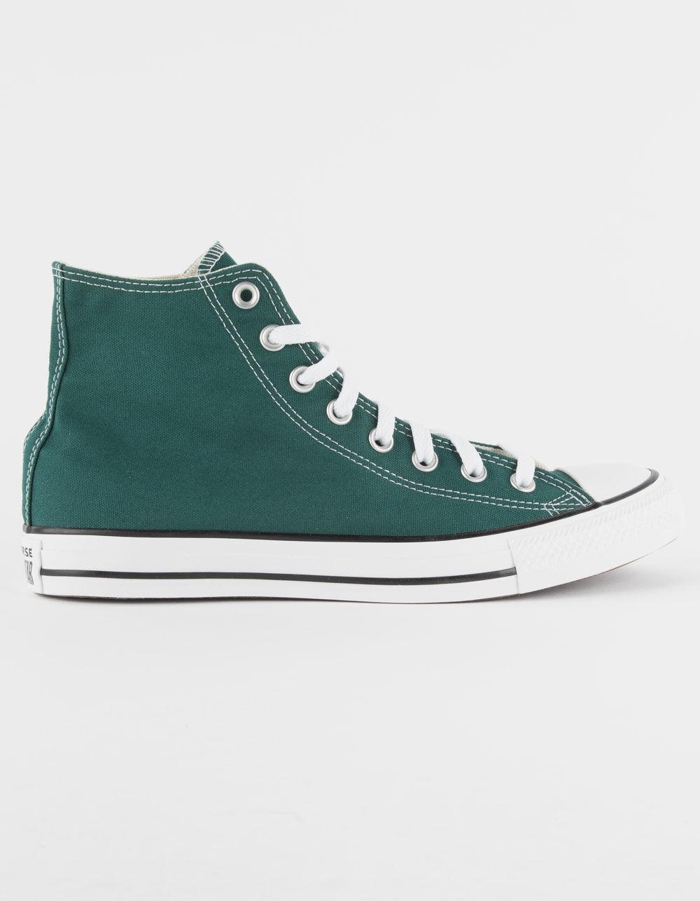 CONVERSE Chuck Taylor All Star High Top Shoes Product Image