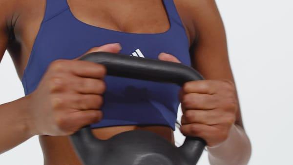 Powerimpact Bra for Training Product Image