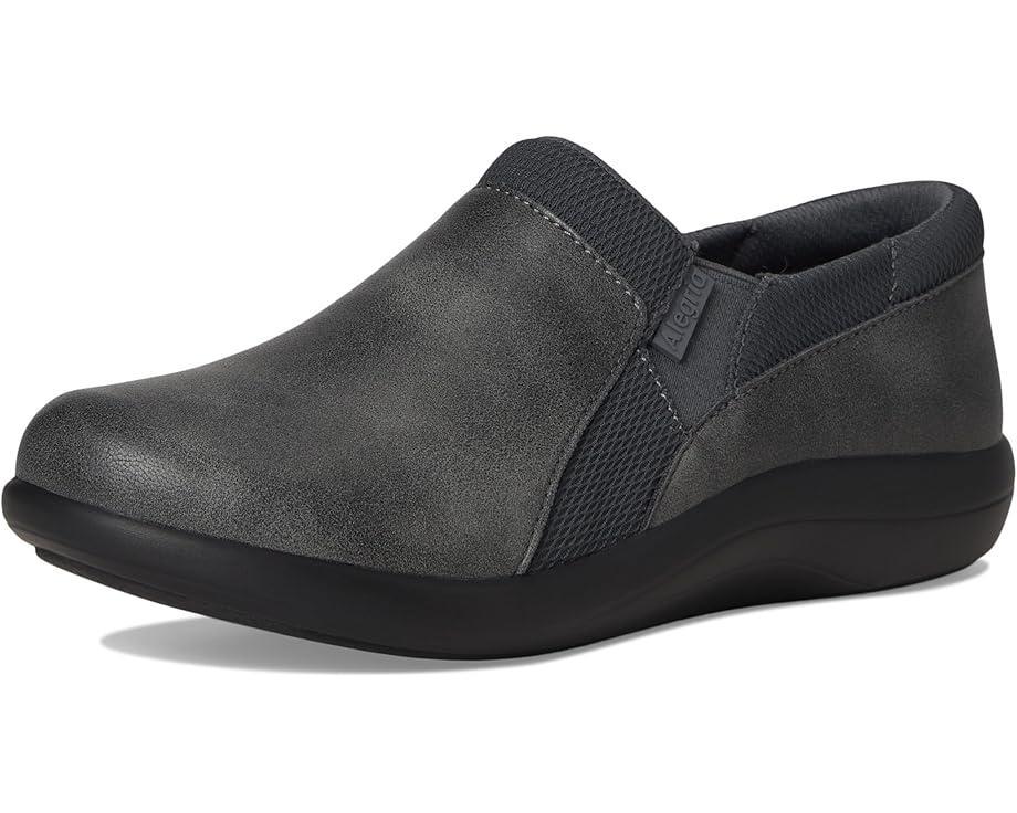 Keli Professional Product Image