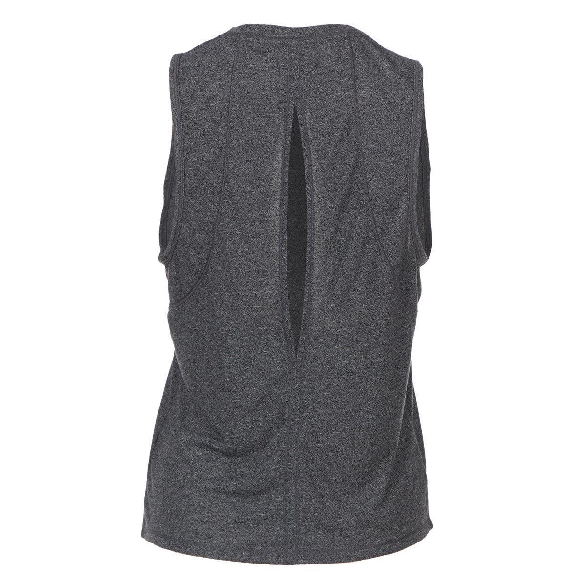 Reebok Women's Throwback Tank Product Image