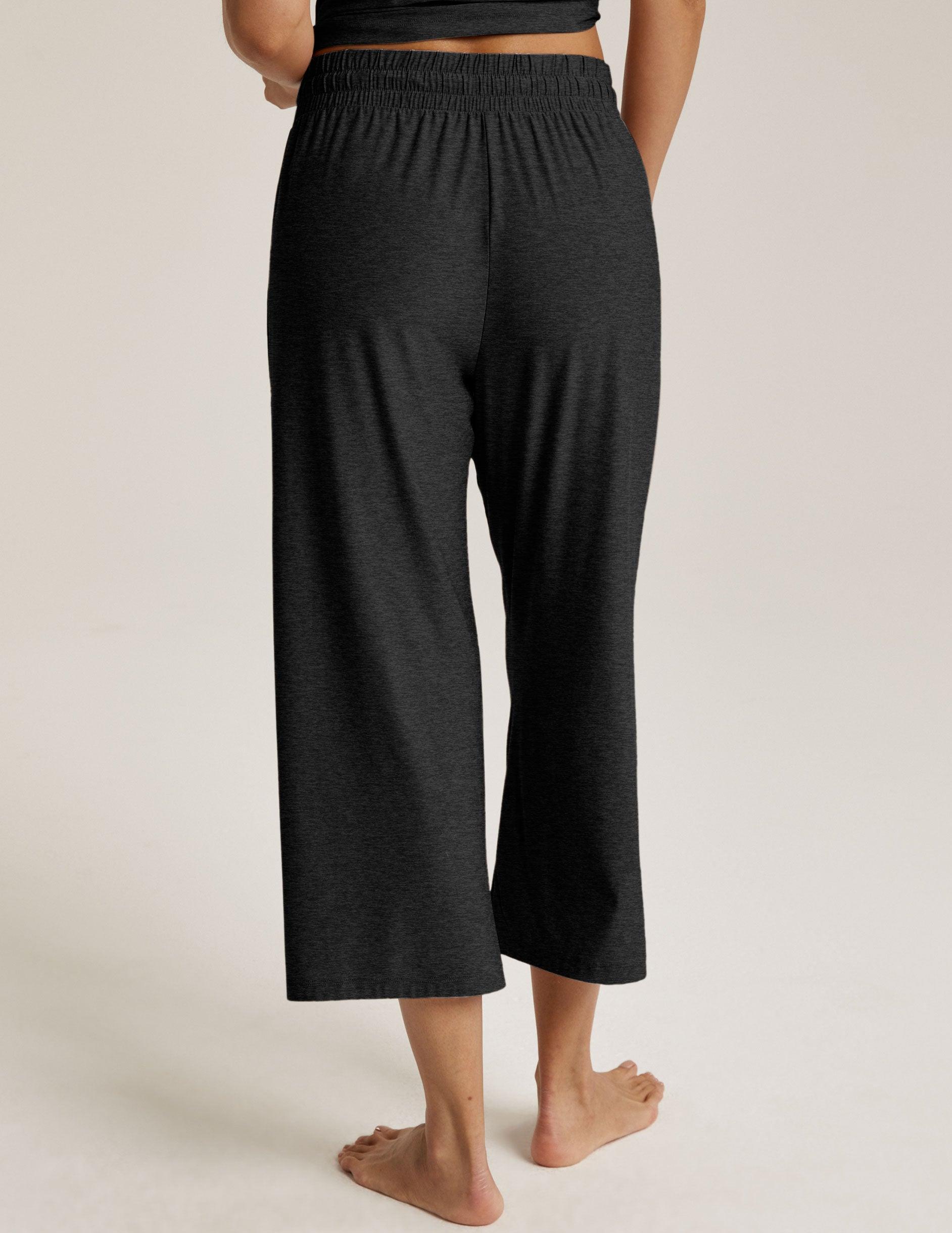 Featherweight Own The Night Sleep Pant Product Image