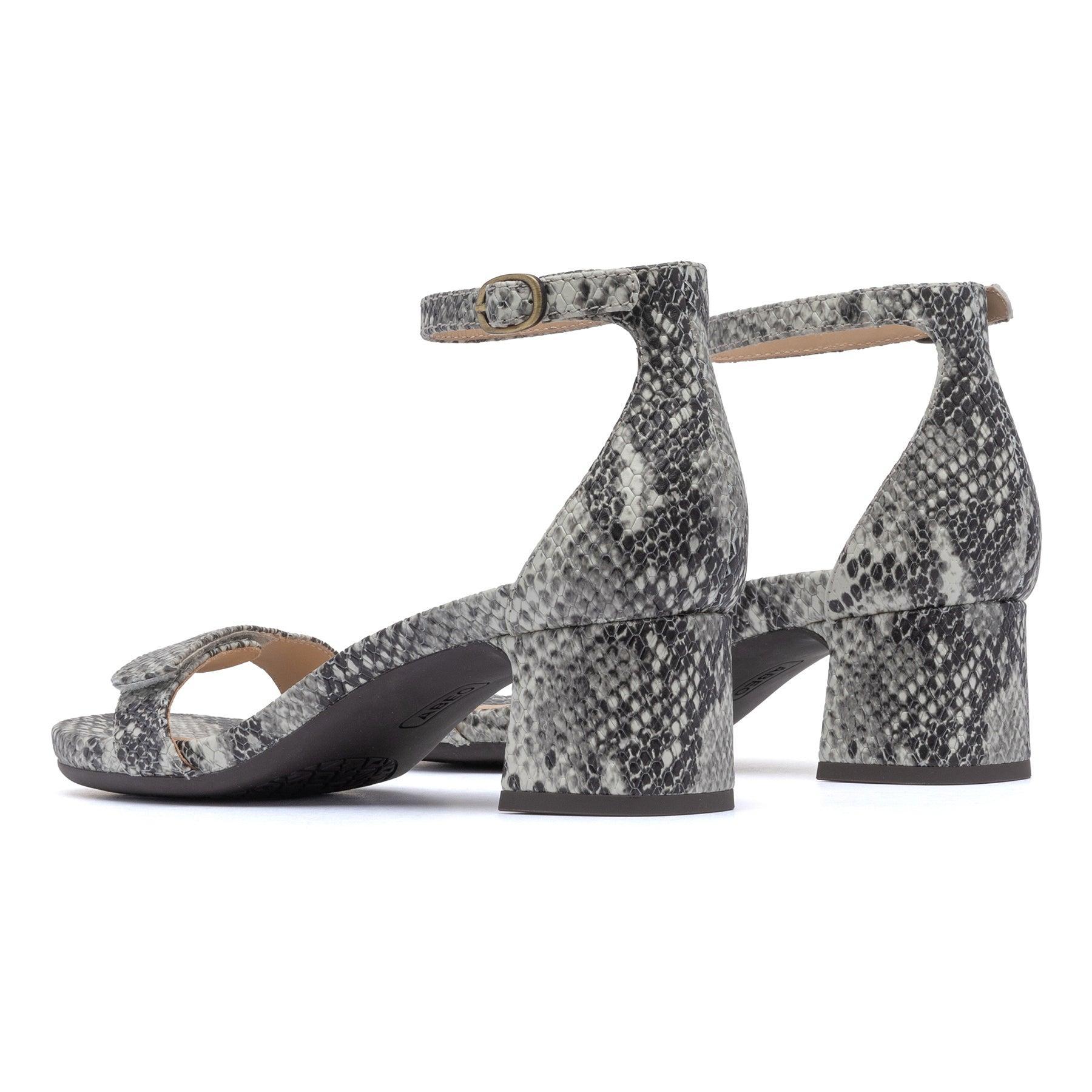 Avenue Strap Female Product Image