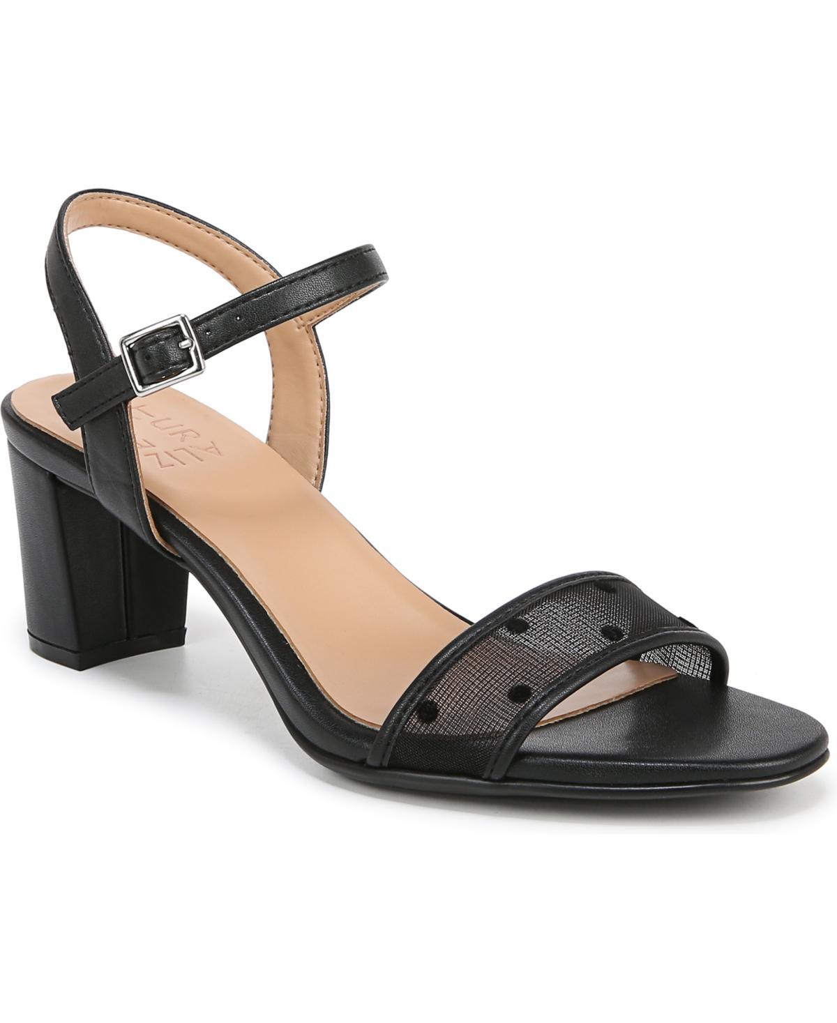 Naturalizer Womens Bristol Sandal Product Image