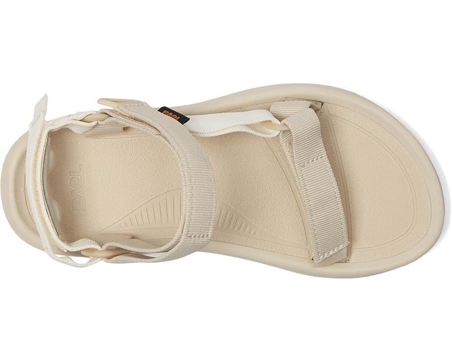 Terra Fi 5 Universal Product Image