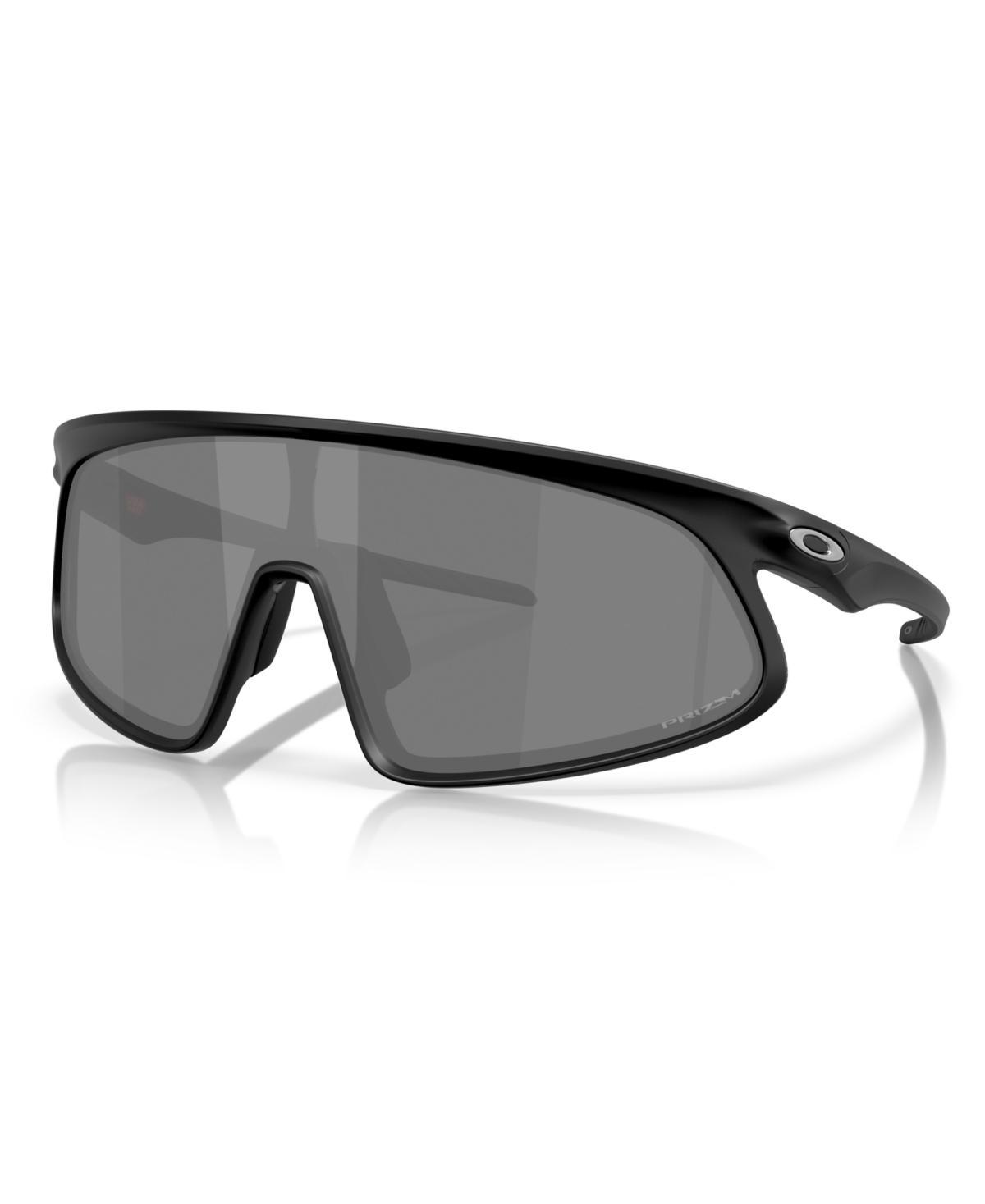 Oakley Men's Rslv Sunglasses Product Image