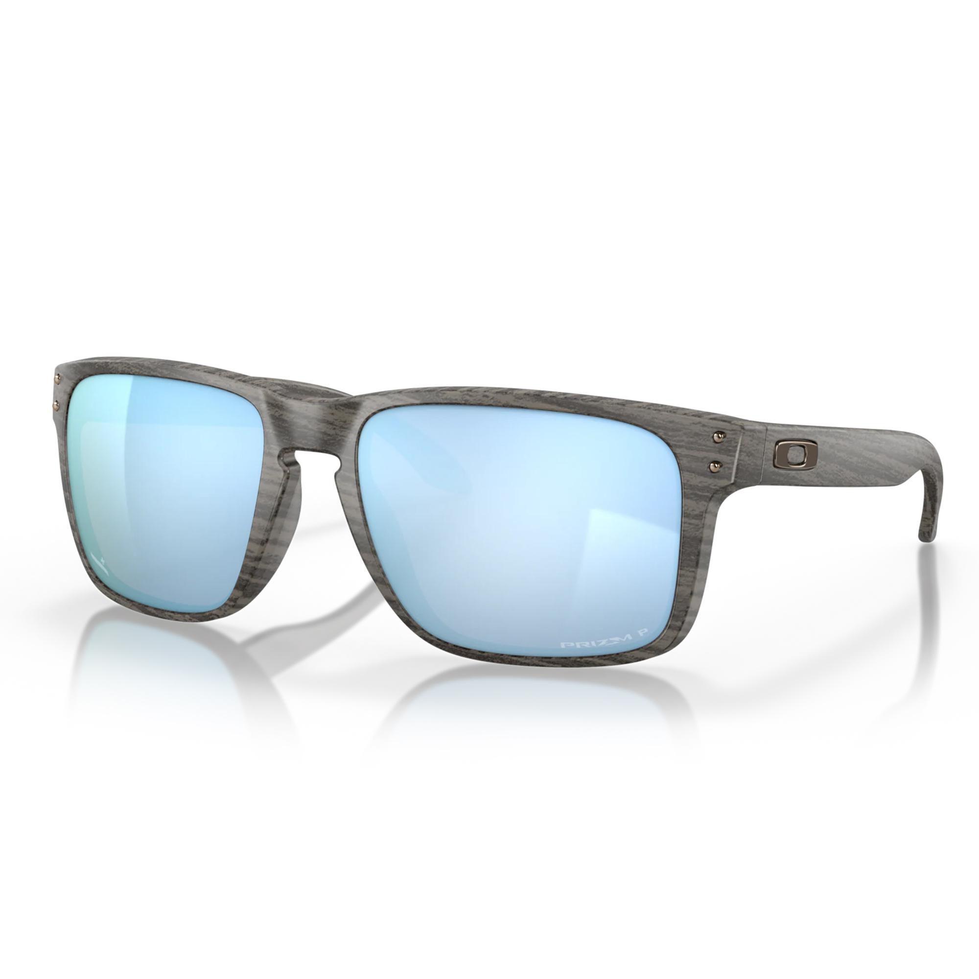 Oakley Men's Holbrook™ Xl Sunglasses Product Image