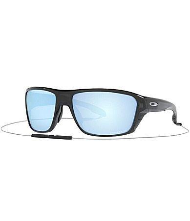 Oakley Men's Split Shot Sunglasses Product Image