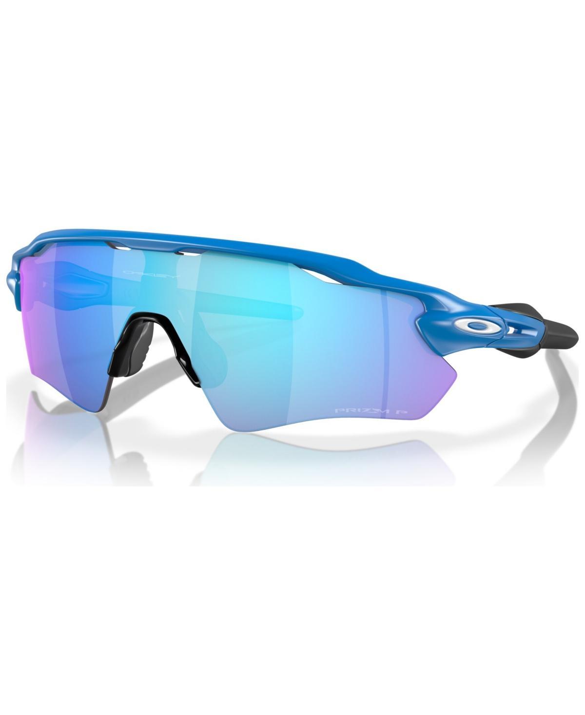 Oakley Mens Radar Ev Path Sunglasses Product Image