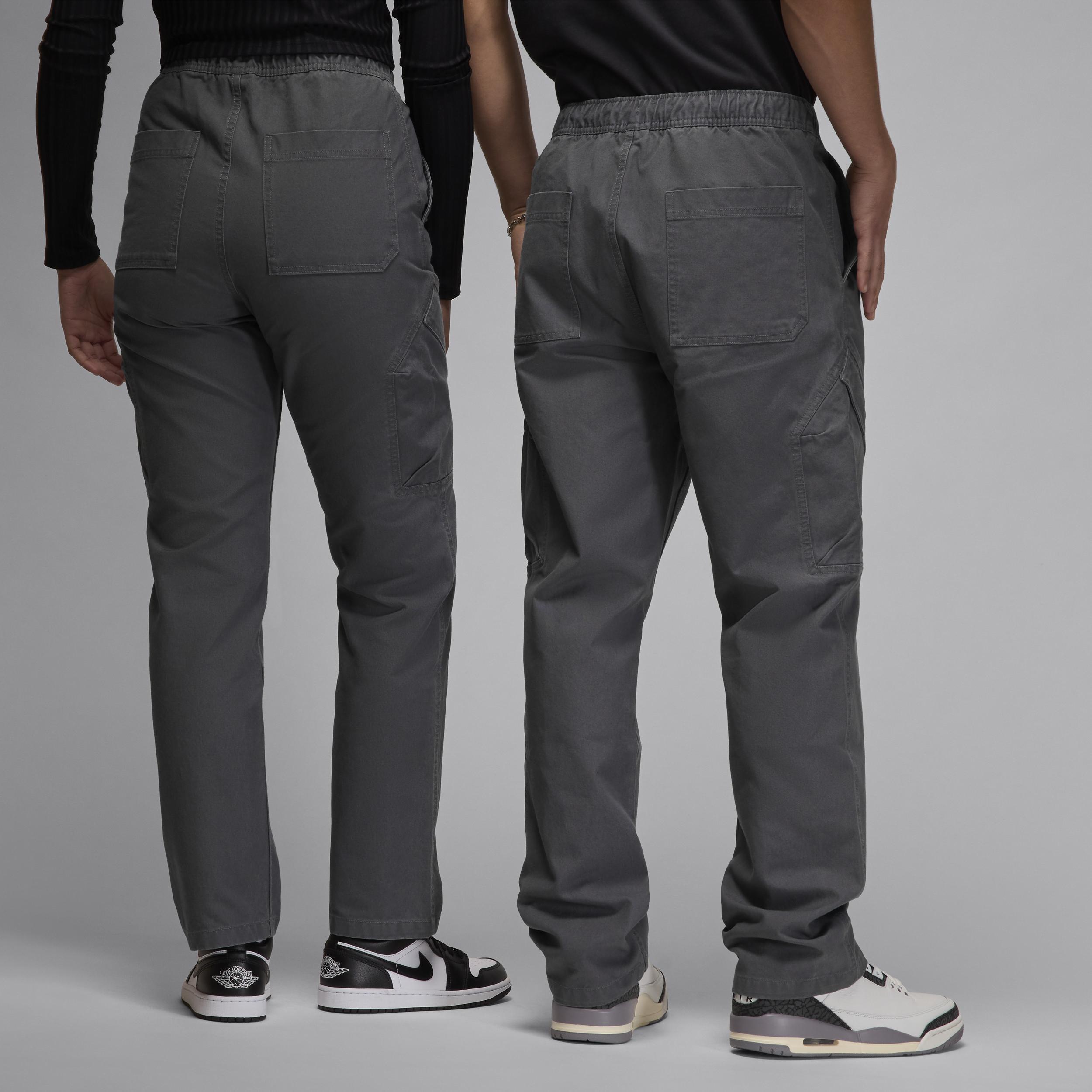 Men's Jordan Chicago Pants Product Image