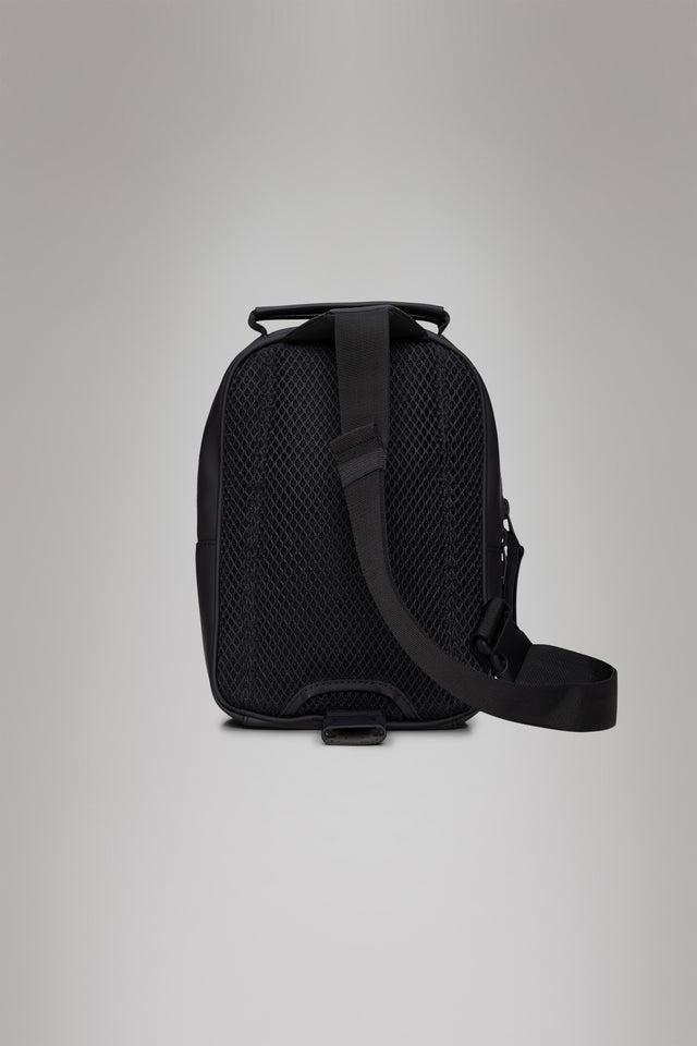 Rains Book Daypack Mini Product Image