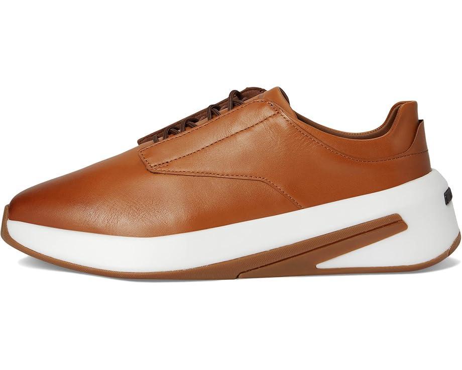 Crossover Derby Product Image