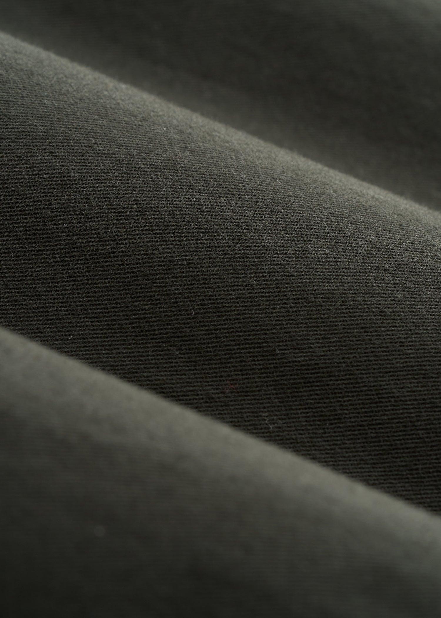 High Rise Tapered Chino Pants for Tall Women in Pine Grove Female Product Image