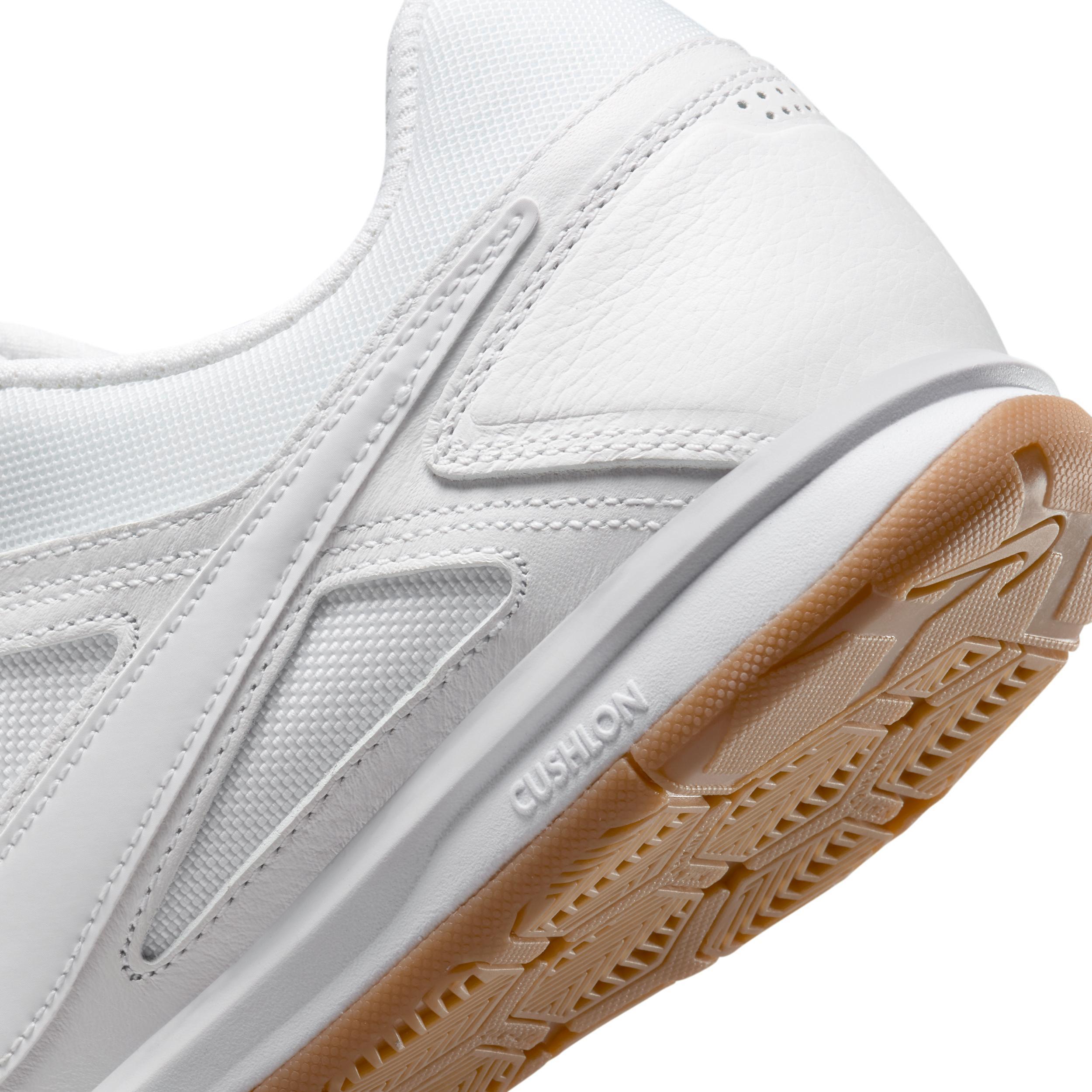 Nike Men's Gato Shoes Product Image