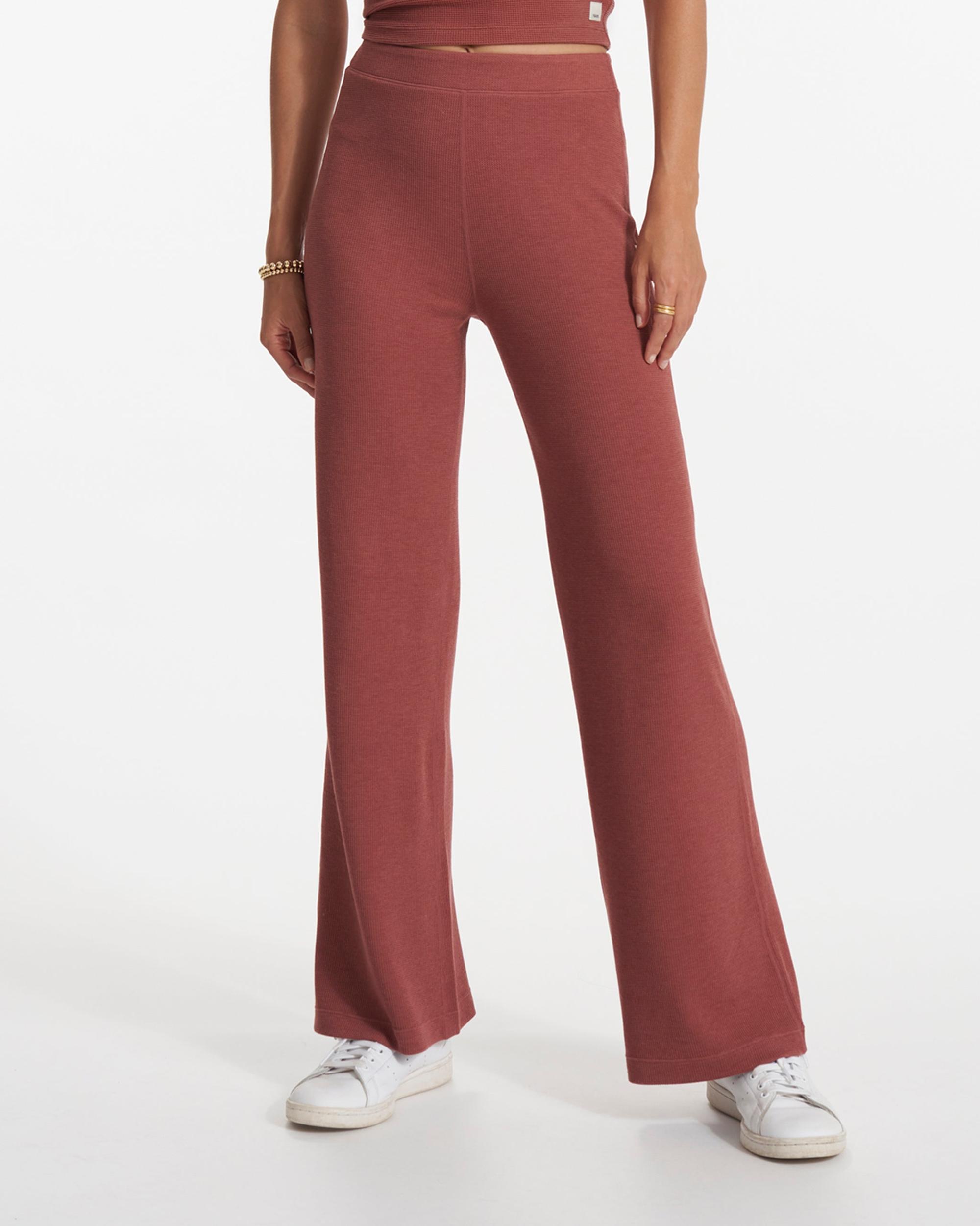 Bayview Thermal Wideleg Product Image