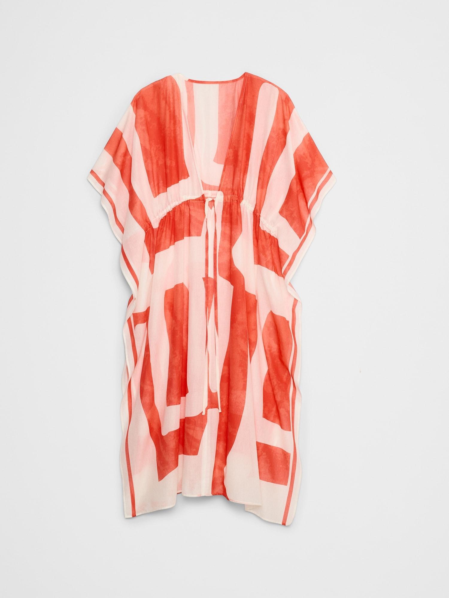 Long Kaftan Product Image