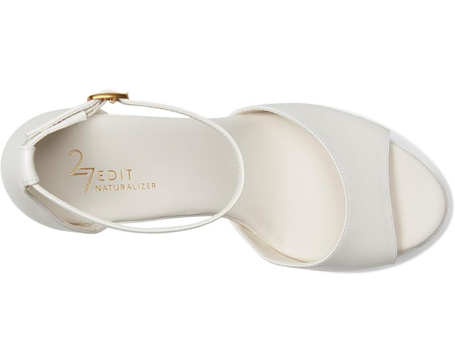 MSRP: $170(10% OFF) Product Image