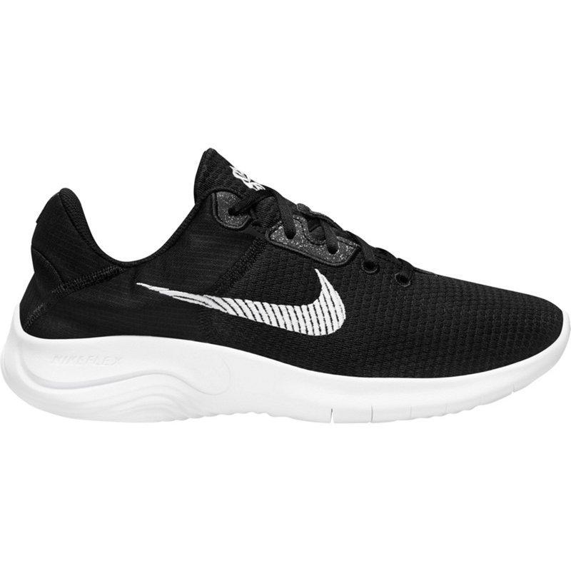 Nike Men's Flex Experience 11 Running Shoe Product Image