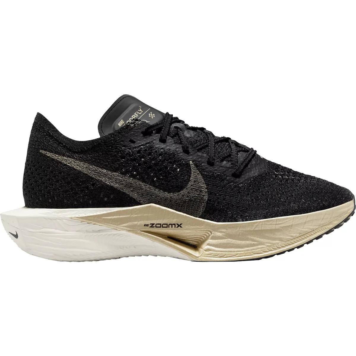 Women's | Nike Vaporfly 3 Product Image