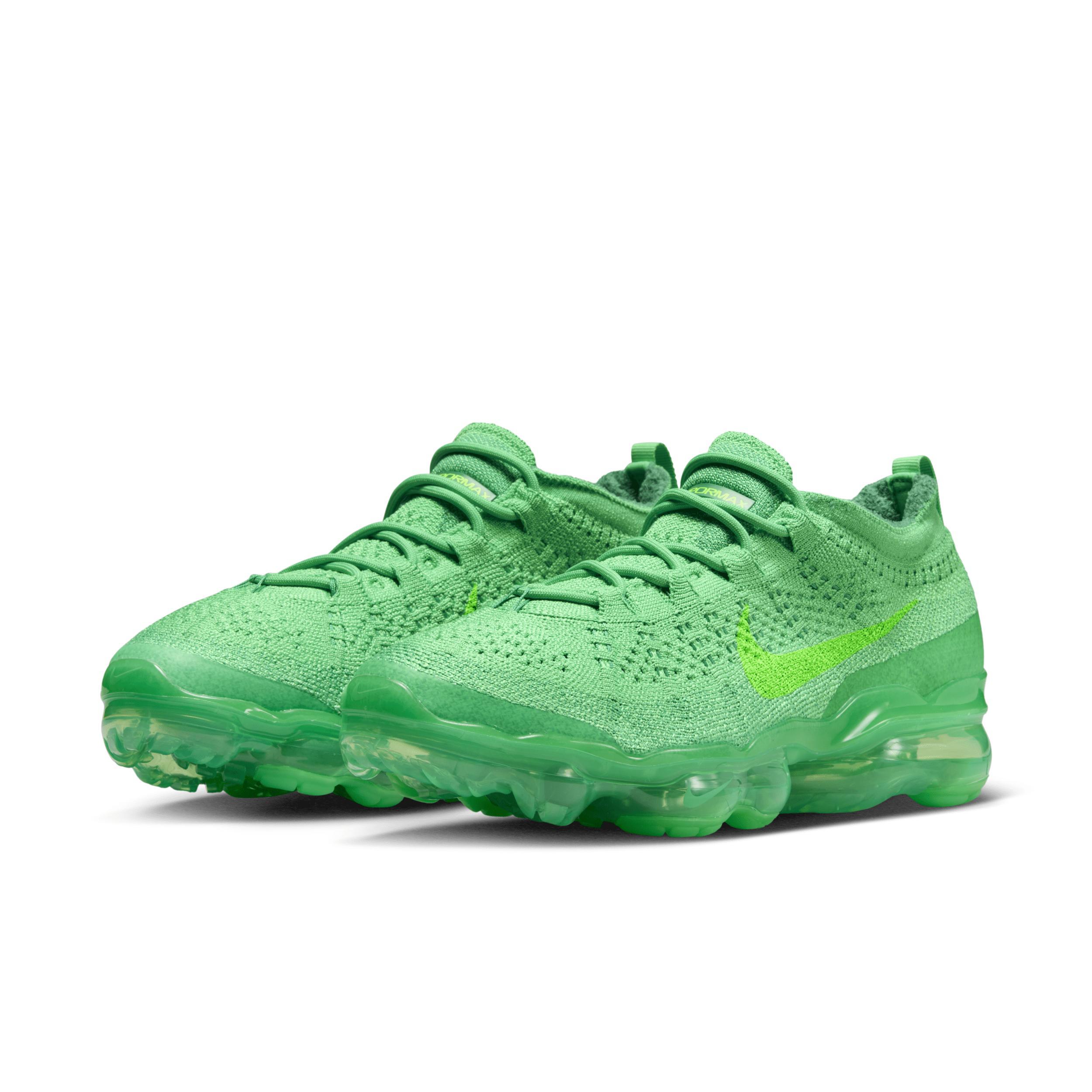 Nike Air Vapormax 2023 sneakers Product Image