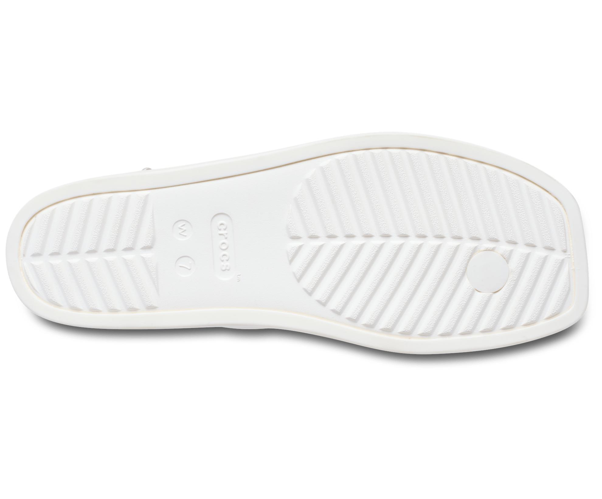 Women's Miami Thong Flip Product Image